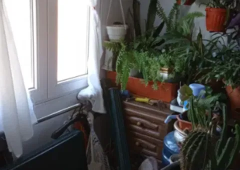 2-room apartment for sale, 44 m², Myasoedovskaya, Odesa - 9/10