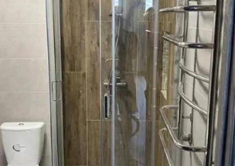 Продажа 1-комнатной квартиры, 30.5 м², ЖК «Брусника», Маршала Малиновского, Одесса - 3/6