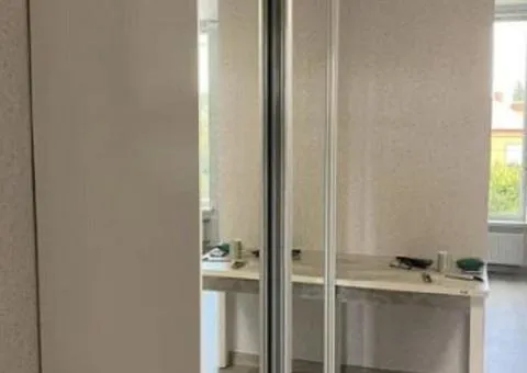 Продажа 1-комнатной квартиры, 30.5 м², ЖК «Брусника», Маршала Малиновского, Одесса - 5/6