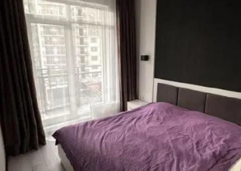 Продаж 1-кімнатної квартири, 45 м², ЖК «9 жемчужина», Французький бульвар, Одеса - 4/10