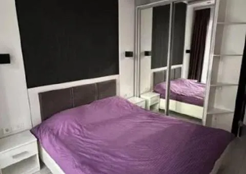 Продаж 1-кімнатної квартири, 45 м², ЖК «9 жемчужина», Французький бульвар, Одеса - 5/10