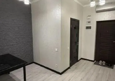 Продаж 1-кімнатної квартири, 45 м², ЖК «9 жемчужина», Французький бульвар, Одеса - 7/10
