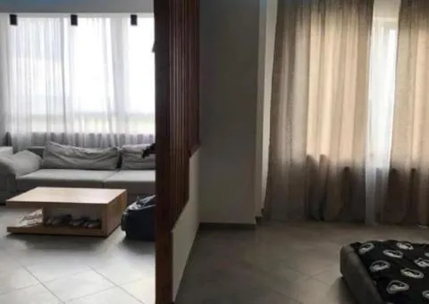 Продажа 1-комнатной квартиры, 41.4 м², массив Радужный, Одесса - 4/6