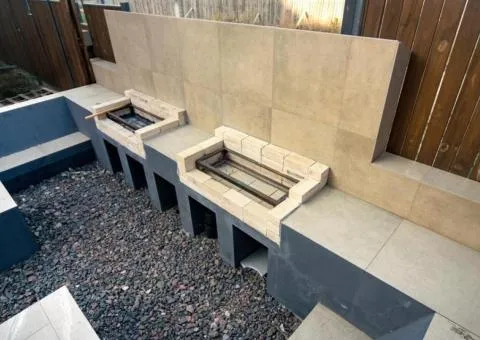 House for sale, 100 m², IZHS, 2 floors, Lazurna, Odesa - 7/10