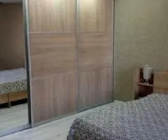 2-room apartment for sale, 80 m², Marshala Hovorova, Odesa