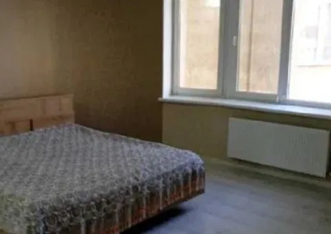 2-room apartment for sale, 80 m², Marshala Hovorova, Odesa - 2/10