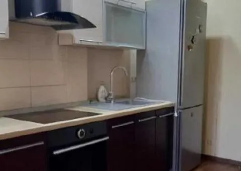 2-room apartment for sale, 80 m², Marshala Hovorova, Odesa - 3/10