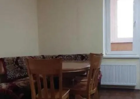 2-room apartment for sale, 80 m², Marshala Hovorova, Odesa - 4/10