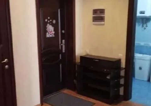 2-room apartment for sale, 80 m², Marshala Hovorova, Odesa - 5/10
