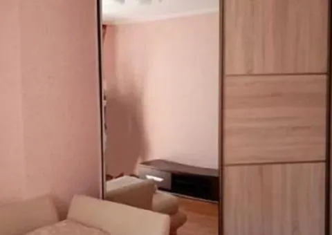 2-room apartment for sale, 80 m², Marshala Hovorova, Odesa - 6/10
