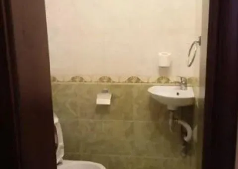 2-room apartment for sale, 80 m², Marshala Hovorova, Odesa - 8/10
