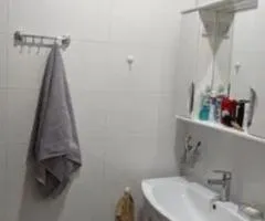 1-room apartment for sale, 62 m², Odissey residential complex, Liustdorfska doroha, Odesa