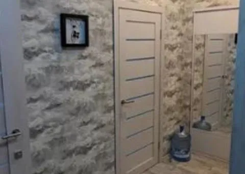 Продажа 1-комнатной квартиры, 62 м², ЖК «Одиссей», Люстдорфская дорога, Одесса - 2/8