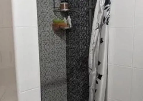 Продажа 1-комнатной квартиры, 62 м², ЖК «Одиссей», Люстдорфская дорога, Одесса - 3/8