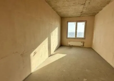 Продажа 3-комнатной квартиры, 94 м², ЖК «35 Жемчужина», Литературная, Одесса - 1/5