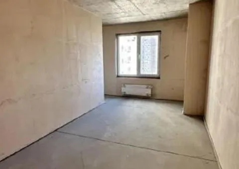 Продажа 3-комнатной квартиры, 94 м², ЖК «35 Жемчужина», Литературная, Одесса - 2/5