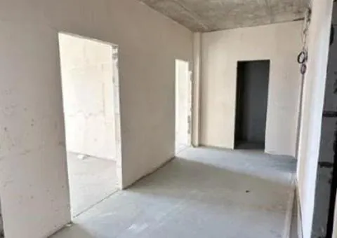 Продажа 3-комнатной квартиры, 94 м², ЖК «35 Жемчужина», Литературная, Одесса - 5/5