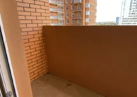 Продажа 3-комнатной квартиры, 101 м², ЖК «Дмитриевский», ул. Люстдорфская дорога, Одесса - 9/10