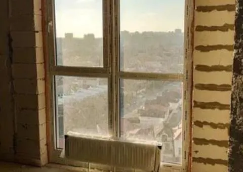 2-room apartment for sale, 57 m², Akvamarin residential complex, Fontanska doroha, Odesa - 4/6