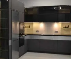 1-room apartment for sale, 56 m², Pedahohichna St, Odesa