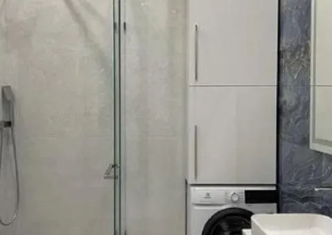 Продажа 1-комнатной квартиры, 56 м², ул. Педагогическая, Одесса - 3/9