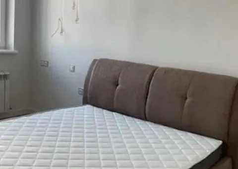 Продажа 1-комнатной квартиры, 56 м², ул. Педагогическая, Одесса - 5/9