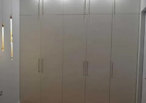 Продажа 1-комнатной квартиры, 56 м², ул. Педагогическая, Одесса - 7/9