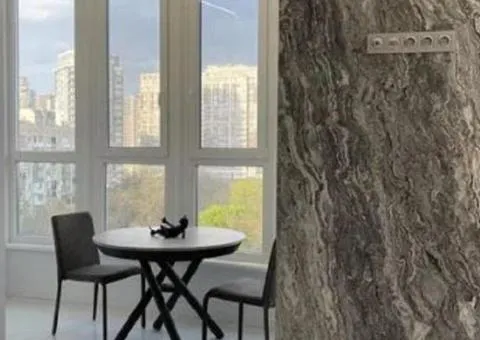 Продажа 1-комнатной квартиры, 56 м², ул. Педагогическая, Одесса - 8/9
