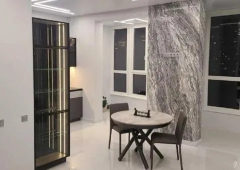 Продажа 1-комнатной квартиры, 56 м², ул. Педагогическая, Одесса - 9/9