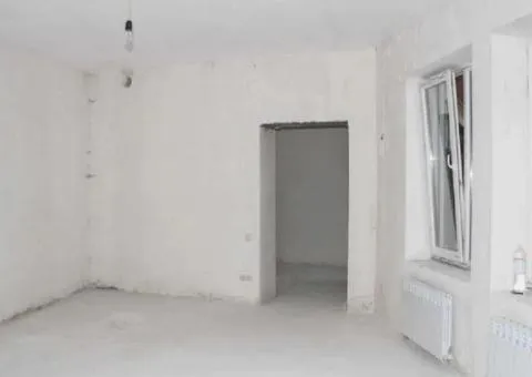 3-room apartment for sale, 138 m², Yasna, Odesa - 1/6