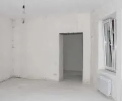 3-room apartment for sale, 138 m², Yasna, Odesa