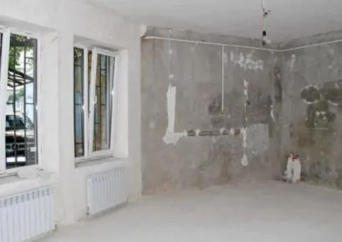 3-room apartment for sale, 138 m², Yasna, Odesa - 2/6