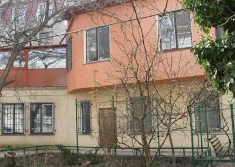 3-room apartment for sale, 138 m², Yasna, Odesa - 3/6