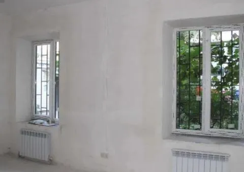 3-room apartment for sale, 138 m², Yasna, Odesa - 4/6