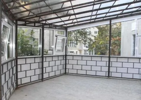 3-room apartment for sale, 138 m², Yasna, Odesa - 5/6