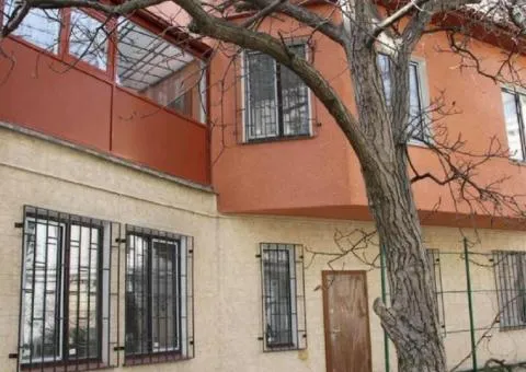 3-room apartment for sale, 138 m², Yasna, Odesa - 6/6