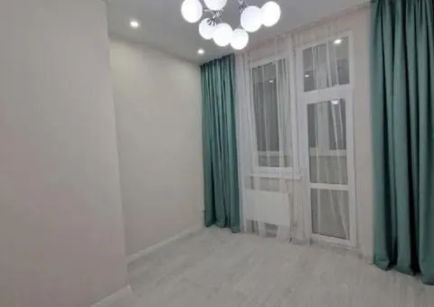 3-room apartment for sale, 66 m², Liustdorfska Rd, Odesa - 4/10