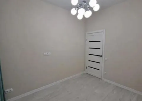 3-room apartment for sale, 66 m², Liustdorfska Rd, Odesa - 5/10