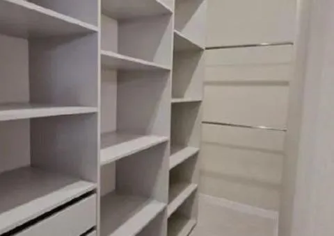 3-room apartment for sale, 66 m², Liustdorfska Rd, Odesa - 7/10