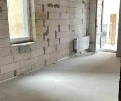 2-room apartment for sale, 47.6 m², Dom na Meshchanskoy residential complex, Borysa Lytvaka, Odesa