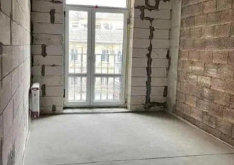 2-room apartment for sale, 47.6 m², Dom na Meshchanskoy residential complex, Borysa Lytvaka, Odesa - 2/7