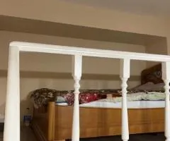 1-room apartment for sale, 49.6 m², Velyka Arnautska, Odesa