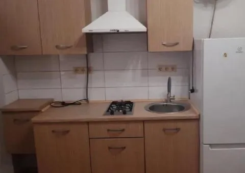 Продажа 1-комнатной квартиры, 49.6 м², Большая Арнаутская, Одесса - 5/9