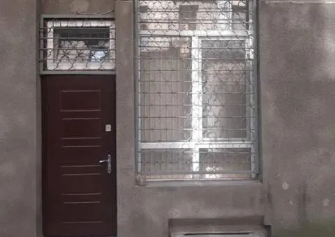 Продажа 1-комнатной квартиры, 49.6 м², Большая Арнаутская, Одесса - 6/9