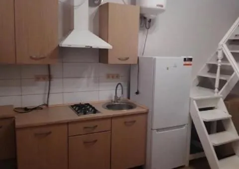 Продажа 1-комнатной квартиры, 49.6 м², Большая Арнаутская, Одесса - 7/9
