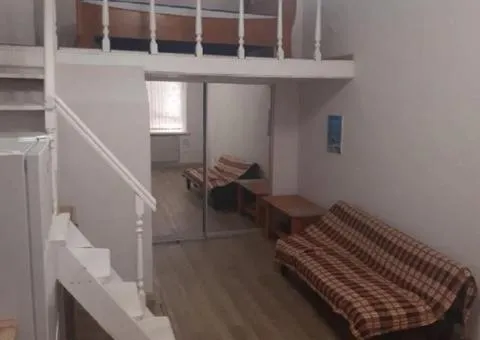 Продажа 1-комнатной квартиры, 49.6 м², Большая Арнаутская, Одесса - 8/9