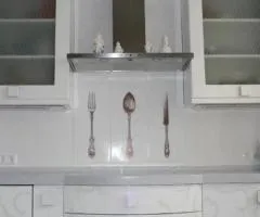1-room apartment for sale, 49 m², Shevchenko Ave, Odesa