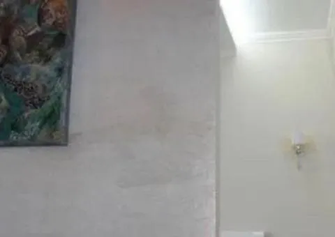 1-room apartment for sale, 49 m², Shevchenko Ave, Odesa - 3/7