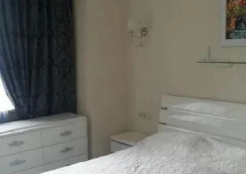 1-room apartment for sale, 49 m², Shevchenko Ave, Odesa - 4/7