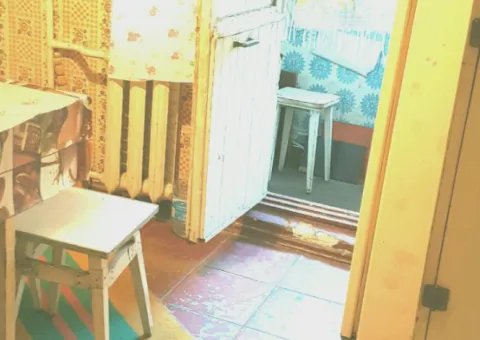 2-room apartment for sale, 47 m², Akademika Korolova St, Tairovo, Odesa - 2/10